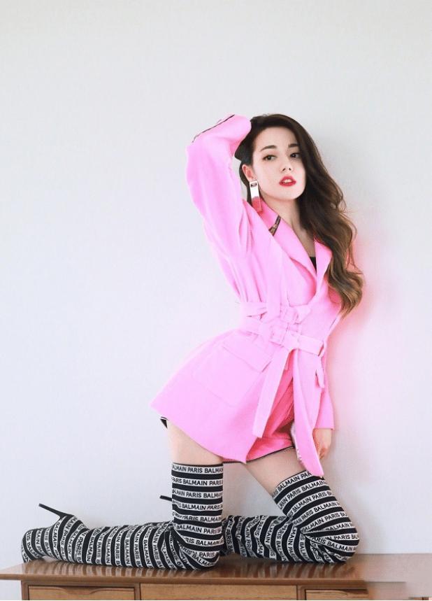 kaiyun体育网页登陆入口