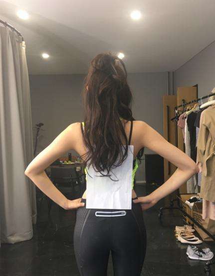 爱游戏全站APP下载app下载