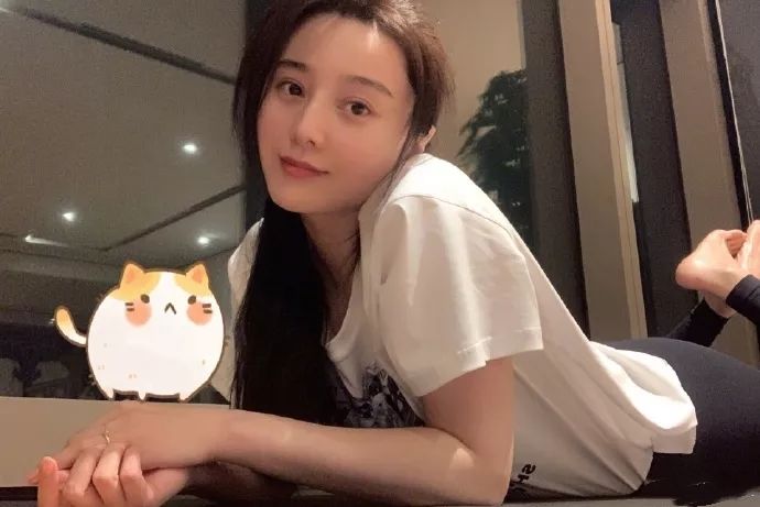 正规AG捕鱼王平台