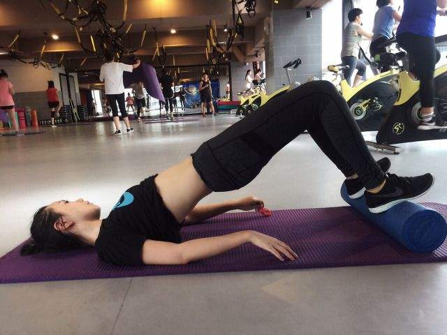 半岛彩票·中国官方网站