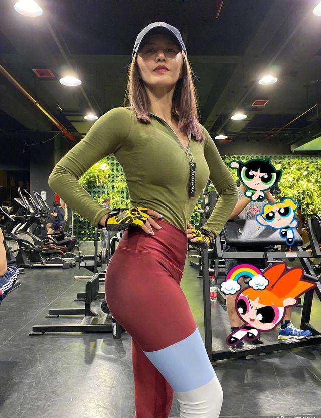 爱体育官方网站