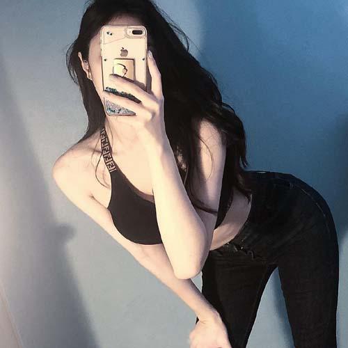 江南app下载官网