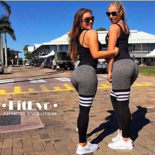 hth·华体育APPapp下载