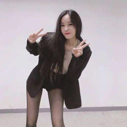 凯发游戏app下载