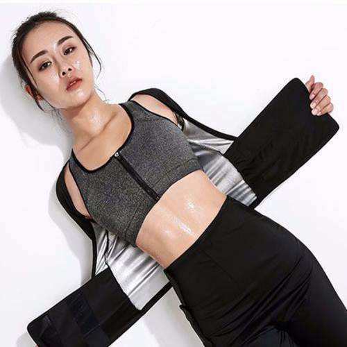 乐彩彩票welcomeapp下载