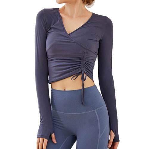 新manbetx-万博全站