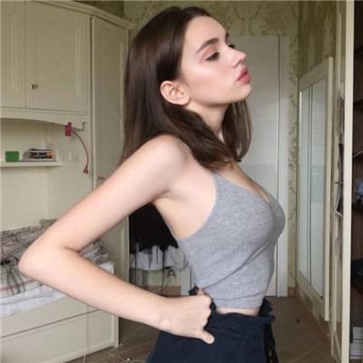 万博全站(ManBetX)app下载