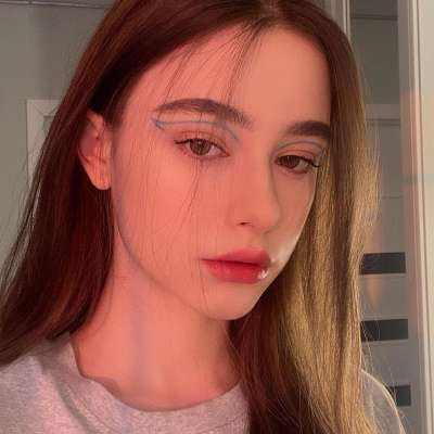 南宫28ng娱乐手机app下载