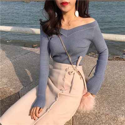 管家婆一码一肖资料app下载截图