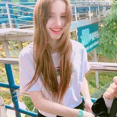 乐鱼app官网正式版下载手机app下载