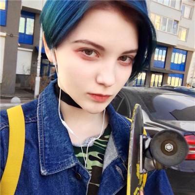 目前国家允许的购彩平台