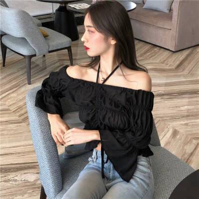 赏金女王下载ios