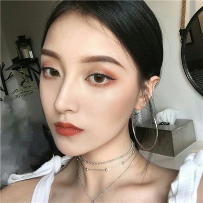 米乐m6官网登录入口app下载