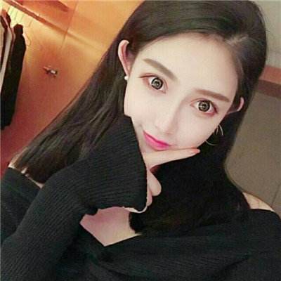 玩球直播下载ios