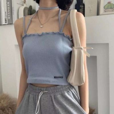 亚博足球外围软件下载手机版