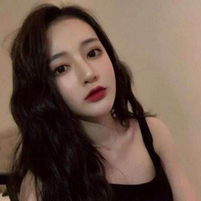 bat·365(中国)在线登录入口