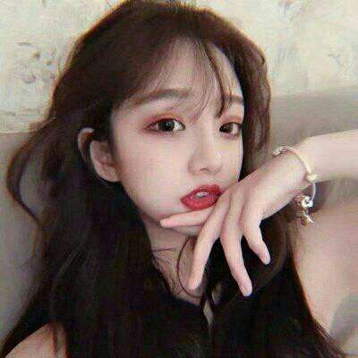 大发彩票app下载