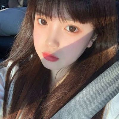 pk10赛车下载手机版