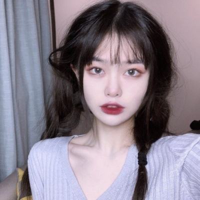 幸运快3app官网截图