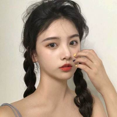 极速赛车游戏下载手机版截图