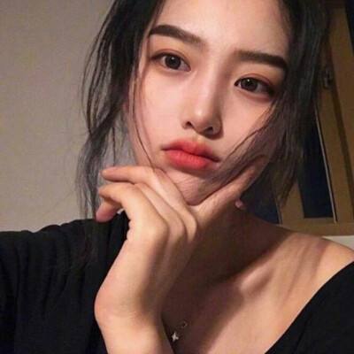 帝一娱乐app下载