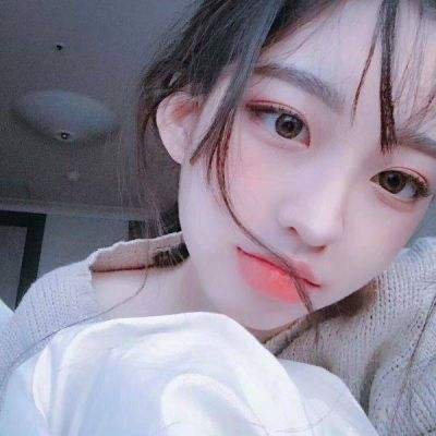 bat365在线平台官方网站