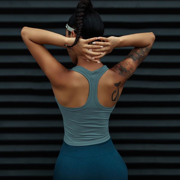 火狐体育APP体育app下载