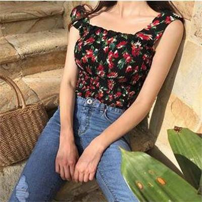 pk10下载官方版下载