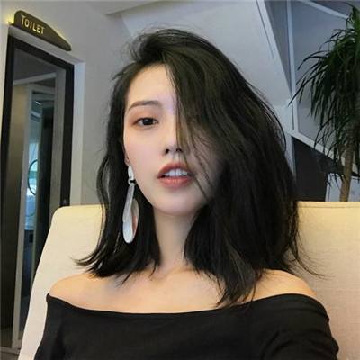 金年会官网手机版下载截图