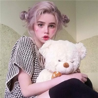 澳门网上黄金城下载手机版