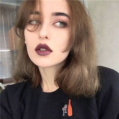 欧宝真人登录-登录入口