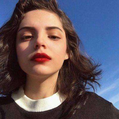 PG·麻将胡了手机app下载