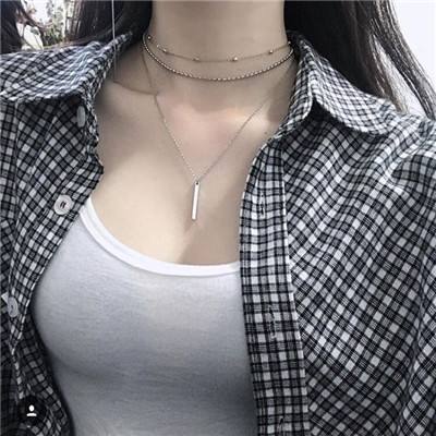 乐彩彩票welcome下载手机版