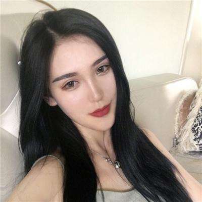 云开全站登录app