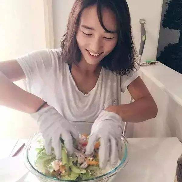 乐鱼娱乐appapp下载