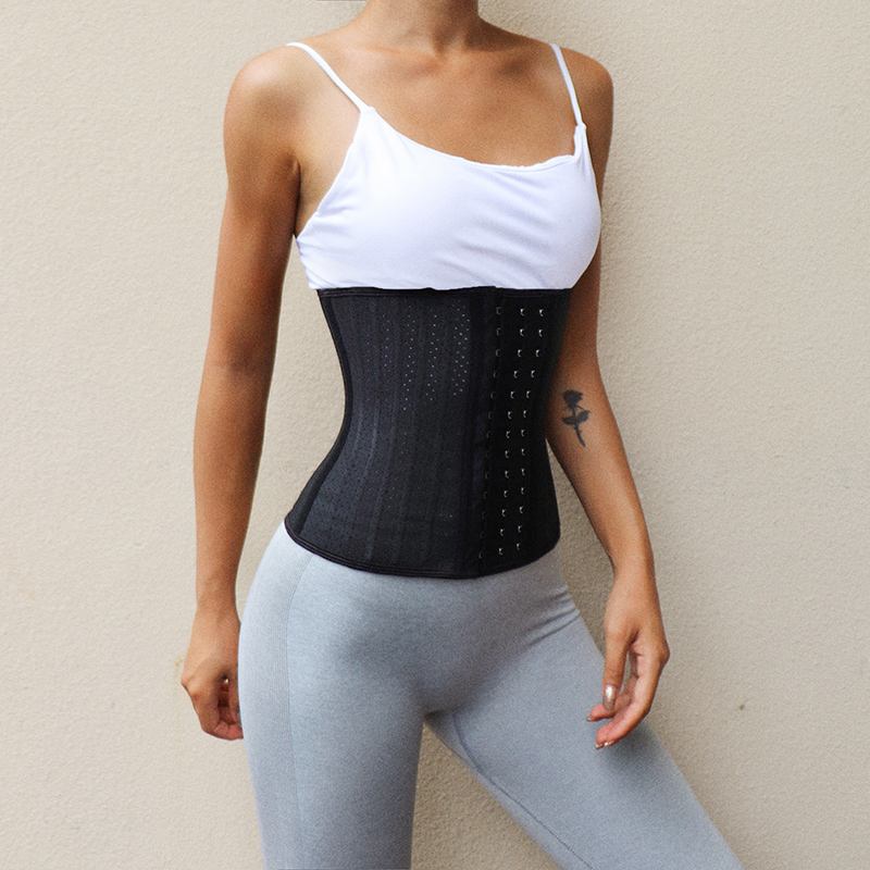 关于“开云电竞APP”app下载