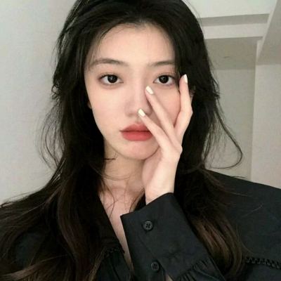 pg电子下载网址