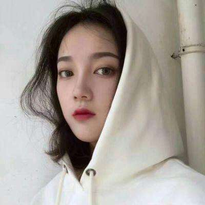 真人斗牛牛app下载