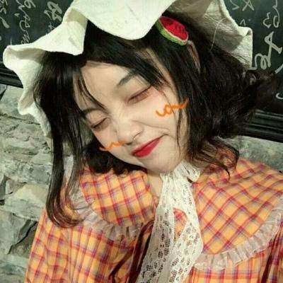 奔驰宝马游戏下载