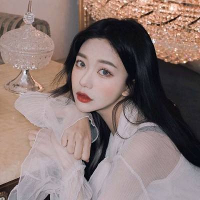 米乐m6官网登录入口app下载