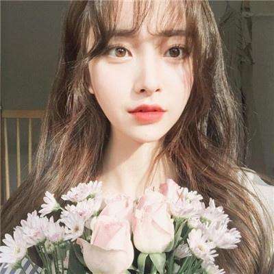 ManBetX手机网页版登录注册