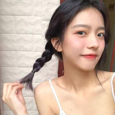 澳门王中王100%的资料手机app下载