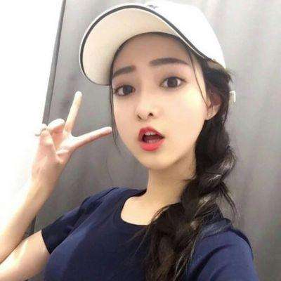 火狐电竞下载手机版