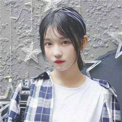 BB贝博ballbet官网登录器