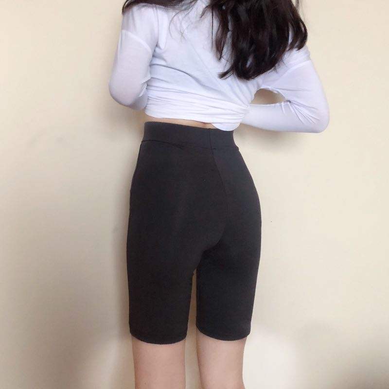 凤凰彩票56677官网入口查询