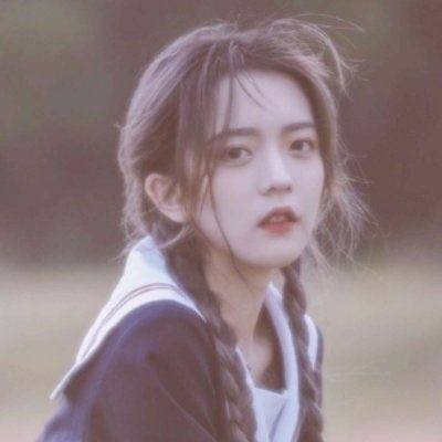 足球赌注软件app下载