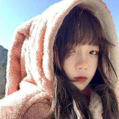 pg棋牌软件平台游戏