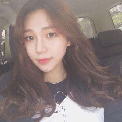 加拿大pc试玩平台