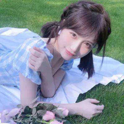 威尼斯欢乐娱人棋牌下载手机版