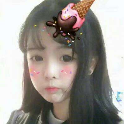 蛋蛋28开奖结果官方